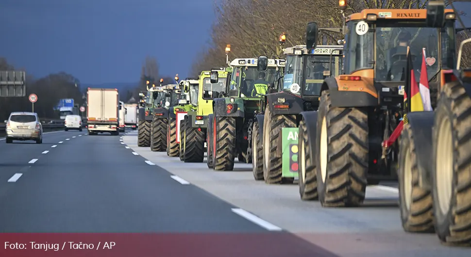 traktori njemacka.webp